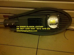 PJU LED 100 Watt High Power LED Super Bright